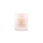 THERAPY essential oil soy candle