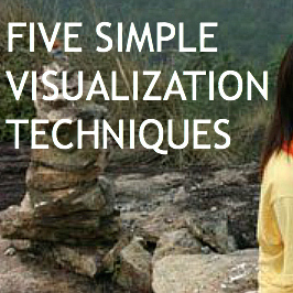 Visualization-Techniques